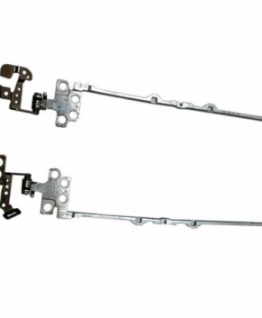 HP Pavilion 14-AC 14-AJ 14-AF 14G-AD 240 245 G4 240G4 245G4 6055B0039001 6055B0039002 Laptop Hinges/Stand