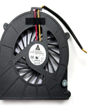 Cooling Fan For Toshiba Portege  L630 L745