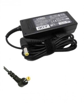 Laptop Charger For Acer Aspire E5 Series: Acer Aspire ES1 Series: E1-series,Acer R3-131T, V3-574, V3-574G, V3-574T, V3-574TG