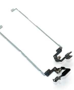 Laptop Hinges for HP 15R 15G 250 G3 Laptop LCD Screen Hinges
