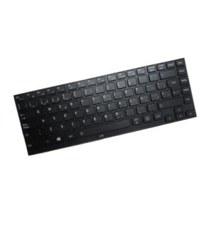 Laptop Keyboard For Toshiba Portege R700 R705 R830 R835
