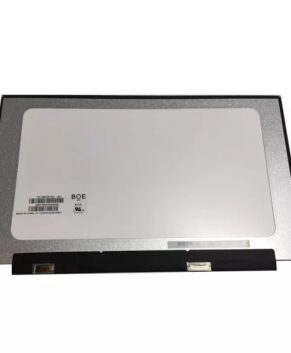 Screen Replacement for Lenovo IDEAPAD 330S-15IKB lcd 15.6 inch slim 30pin Lcd Laptop