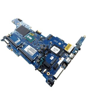 HP ELITEBOOK 840 G2 740 G2 840-G2 WITH INTEL CORE I5-5300U LAPTOP MOTHERBOARD 6050A2637901-MB-A02 799510-001 799510-501 799510-601 799511-601  2.30GHz