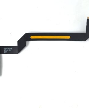 TouchPad Flex Cable 593-1603-B For Apple Macbook Air 11