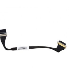 Display Cable For Apple Macbook Pro 13 Inch A1278 Year-2012 LCD LED LVDS Flex Video Screen Cable