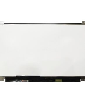 Screen for Replacement for HP Elitebook 8460p LCD Screen HD 1366X768 40 Pins Panel