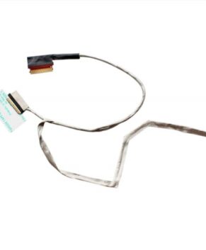 LCD Display Cable for HP ProBook 440 G1 445 G1 P/N: 50.4yw07.001 50.4yw07.011