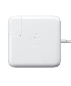 Apple MacBook Pro A1185 MagSafe AC Adapter Charger