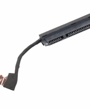 Hard Drive HDD Cable Connector for HP PROBOOK 430 G4 440 G4 430 G5 Dd0X82HD000 DD0X8BHD010