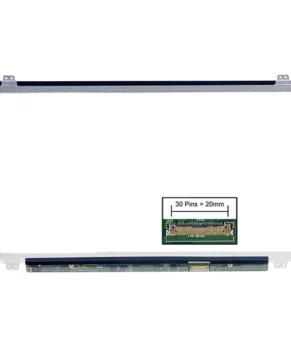 Replacement Screen for Dell Inspiron 15 3558 3558 3567 3565