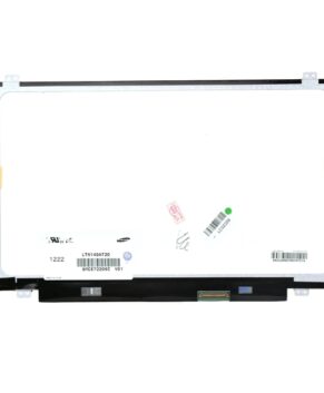 Screen Replacement For HP ProBook 450 G3 G4 G5