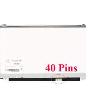 Replacement Screen for HP PROBOOK 450 G1 Laptop