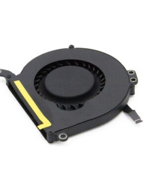 Cooling fan for Apple MacBook Air A1369 A1466 MG50050V1-C02C-S9A 922-9643 KDB05105HC-HM10 laptop cpu cooling fan cooler