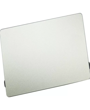 Touchpad for Apple MacBook Air 11″ A1465 Touchpad Replacement