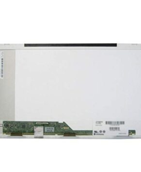 Toshiba Satellite L870 L875 S875 1600 x 900 Laptop LCD LED Screen Replacement 17.3 N173FGE-L23