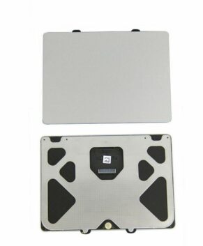 Touchpad For Apple Macbook Pro A1278 A1286