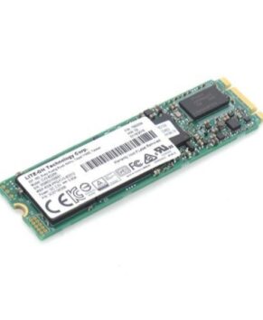 256GB M.2 2280 NGFF SSD (Solid State Drive)