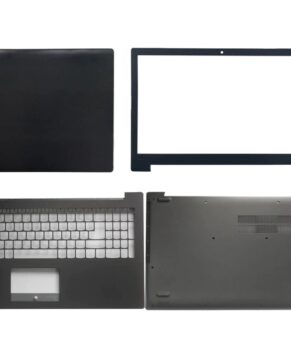 laptop Case Housing For Lenovo IdeaPad 330C-15 15IKB 151KB 130-15AST LCD Back Cover Top Case/Front Bezel/Palmrest/Bottom Base cover case