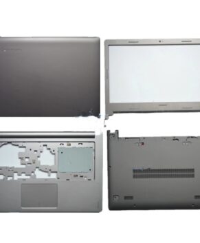 Case Housing For Lenovo M30-70 80H8 S300 S305 S310 S315 Top LCD Screen Back/Bezel/Palmrest Upper/Bottom Base Lower Case Touchpad