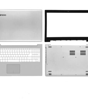 Laptop Housing Case For Lenovo IdeaPad 330-15 330-15IKB 330-15ISK ABR LCD Back Cover/Front bezel/Palmrest/Bottom Case