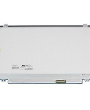 Laptop Screen Replacement For HP Pavilion 15 bs, 15-bs, 15-bw, 15 bw, 15-bw000