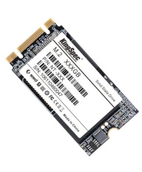 Solid State for HP Elitebook 840 G1 850 G1 820 G1 HDD NGFF M2 2242 SATA SSD 256GB