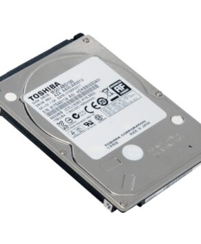 1TB Hard Disk HDD 2.5 Sata for Laptop 2.5 Sata Internal Hard Drive Hard Drive
