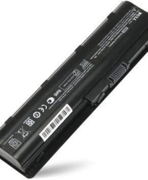 Laptop Battery for HP Pavilion dm4 g4 g6 g7 593553-001