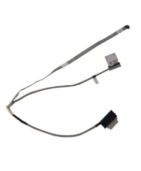 Dell Inspiron 15 (3521 5537 / 3537 / 5521)  LCD Video Cable Without Touchscreen