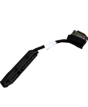 HDD Cable For Dell Latitude 5580 5590 5591 Precision 3520 3530 6NVFT 06NVF