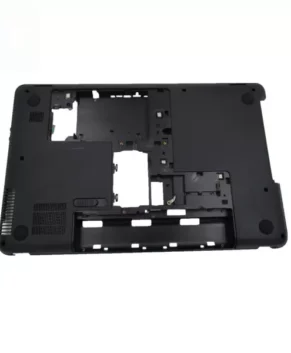CASING FOR HP 2000 2000-2B 2000-2C 2000-B 2000-A 250 Bottom Case Cover 704016-001 and Bottom case