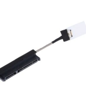 HDD Cable For Lenovo Flex 3-1120, 3-1130, YOGA 300-11, 300-11IBR, 300-11IBY, 1109-01051, 5C10J08424 SATA Hard Drive Connector