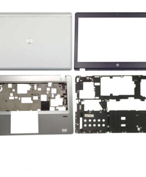Laptop Case Housing For HP EliteBook Folio 9470M 9480M