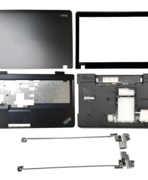 Laptops Computer Case for Lenovo ThinkPad E520 E525