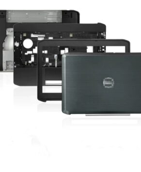 Laptop Case Housing For Dell Latitude E5420 5420 P16G