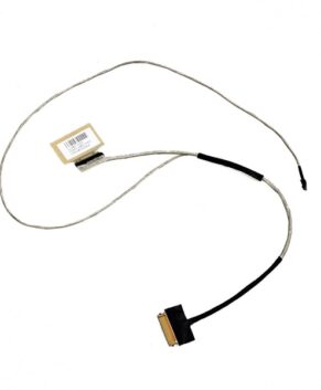 LCD Display Cable For HP Pavilion 15-AU 15-AU030WM 15T-AU000 15T-AU DD0G34LC101 – DD0G34LC011
