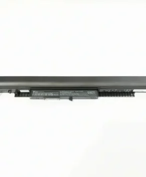 Laptop Battery for HP 250 G4, 240 G4, 245 G4, 255 G4, 256 G4, 250 G5, HS03 HS04