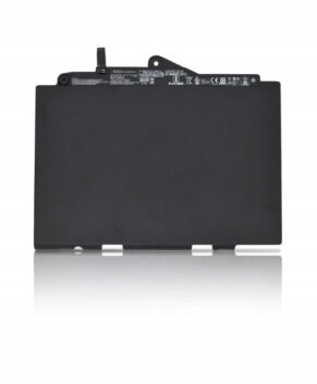 Original Laptop Battery for HP EliteBook 820 G3, 725 G4, 725 G3, 735 G5, 820 G4,  SN03XL, ST03XL