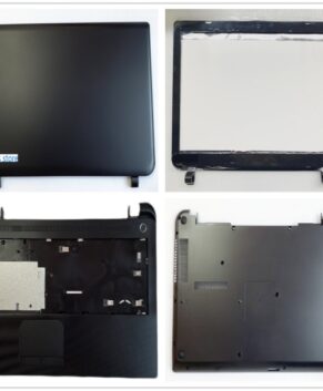 Laptop Casing for Toshiba Satellite C55 C55T-B C55-B C55D-B C55-B5202 C55-B5362