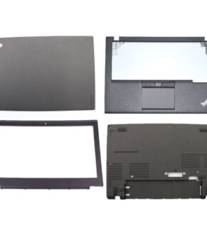 laptop case for Lenovo ThinkPad X260 x260i x270