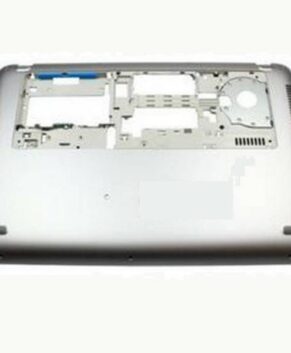 Laptop case for HP PROBOOK 450 G4 455 456 G4 LAPTOP BOTTOM CASE 905764-001