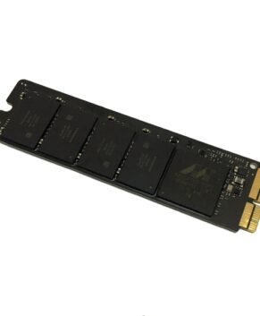 SSD Replacement for MacBook Pro 13