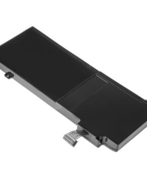 Laptop Battery for Apple MacBook Pro A1322 A1278
