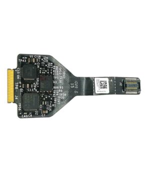 Touchpad Flex Cable For Apple MacBook Pro 13