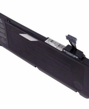Laptop Battery For Apple MacBook A1382 A1286