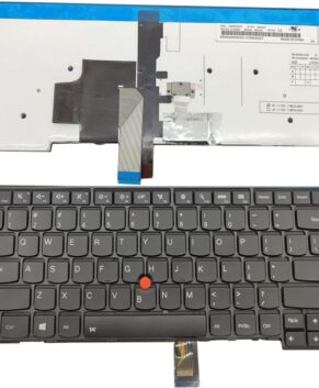Laptop Keyboard For Lenovo Thinkpad T440 T440P T450 T450s T431s E431 T460