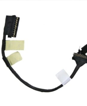 Battery connection cable for Dell Latitude 7280 7290 7380 7390