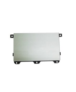 Trackpad Touchpad For EliteBook 730 735 830 G5 G6