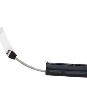HDD SSD Connector For Lenovo Flex 3-1120 Yoga 300 Yoga 300-11 Yoga 300-11IBR