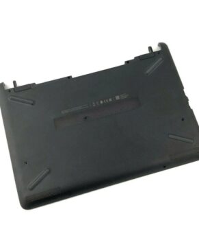 Case Housing HP 14-BS 14-BW 14 BU 246 G6 240 G6 Laptop LCD Back Cover/Front bezel//Palmrest/Bottom Case Shell